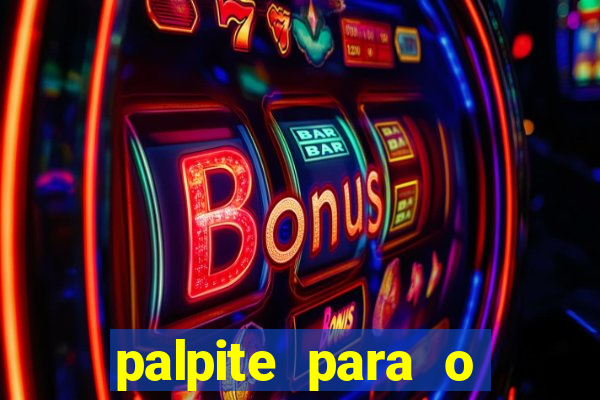 palpite para o jogo do benfica hoje